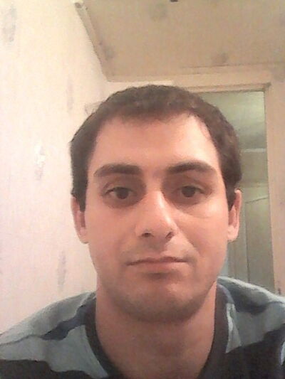  ,    , 39 ,   