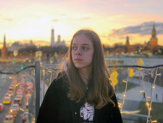  -,   , 24 ,   