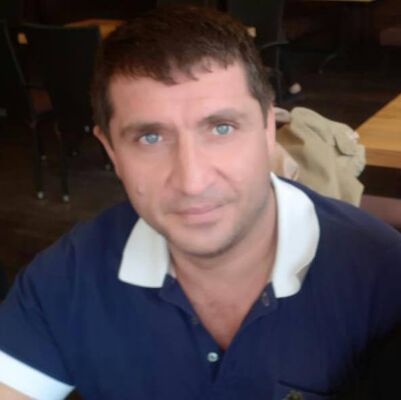  ,   Raul, 50 ,   ,   , c , 