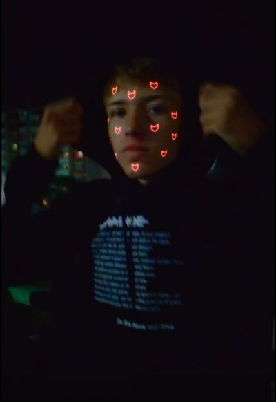  ,   , 21 ,   ,   