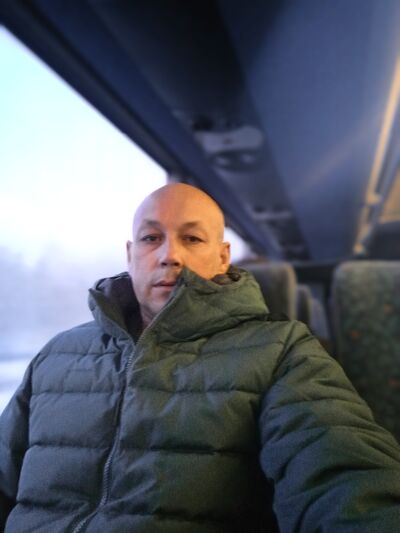  ,   , 47 ,   c 