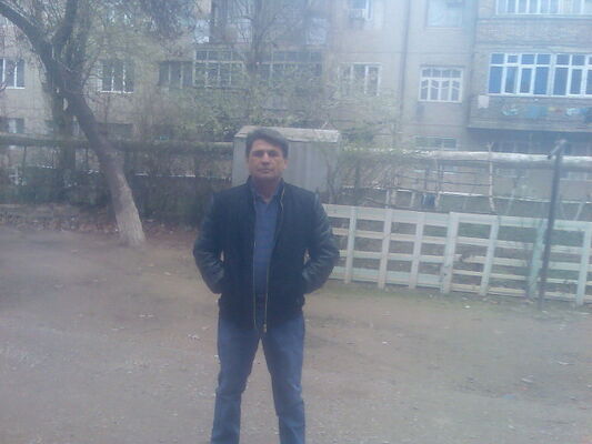  ,   , 53 ,     , c 