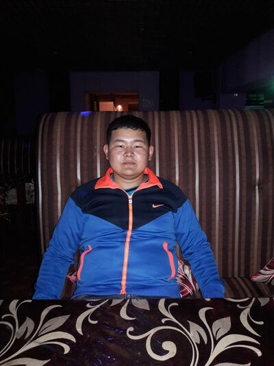  -,   , 28 ,   ,   , c 