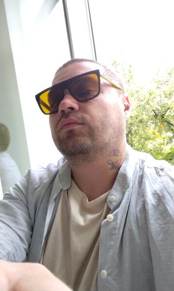  ,   Sergey, 36 ,   ,   , c , 