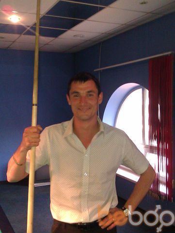  ,   Sergey, 44 ,   ,   , c 