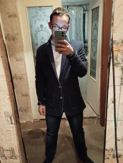  ,   , 22 ,   ,   