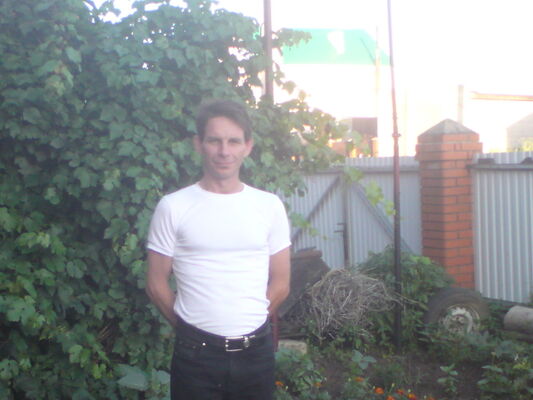 ,   , 51 ,   