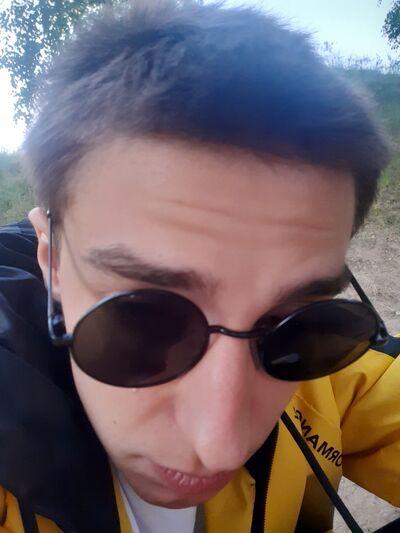  ,   Danya, 23 ,   ,   