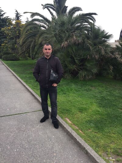  ,   , 41 ,   ,   