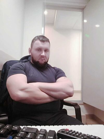  ,   , 42 ,     , c 