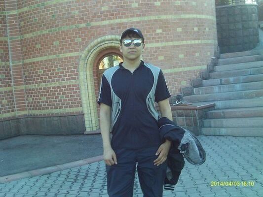  ,   , 30 ,   ,   , c 