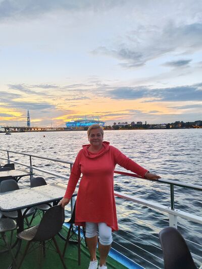  ,   , 52 ,   c , 