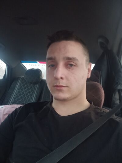  ,   , 23 ,   