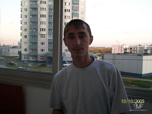  -,   , 41 ,   