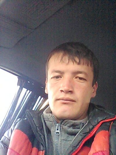  ,   , 36 ,     , c 
