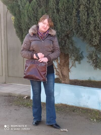  ,   , 49 ,   c , 