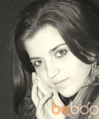 ���������� �����-���������, ���� ������� �������, 33 ����, ������������ ��� ������