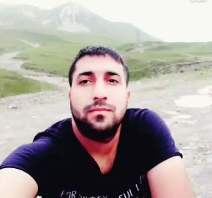  ,   Dima, 29 ,   ,   
