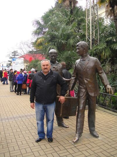  ,   , 62 ,   