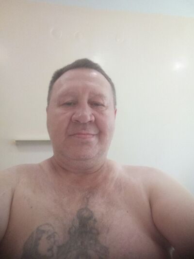  ,   , 60 ,   , 