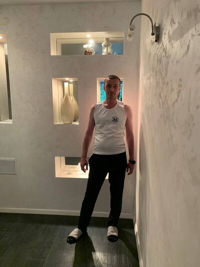  ,   , 42 ,   ,   