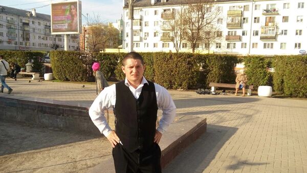 ,   , 37 ,   c , 