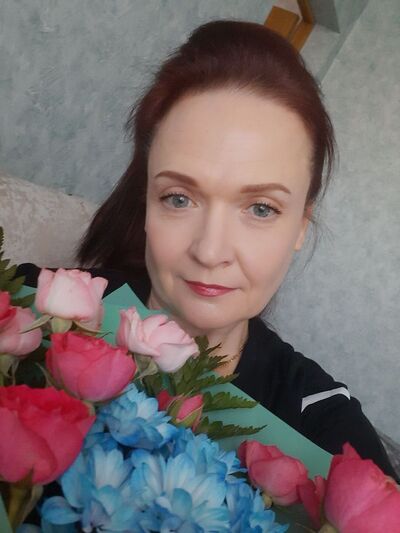  -,   , 50 ,   ,   , c 