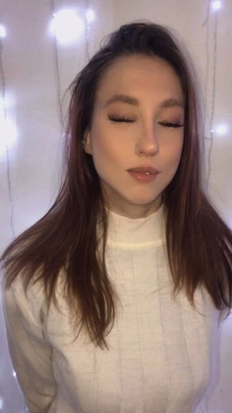   ,   , 27 ,     , c 