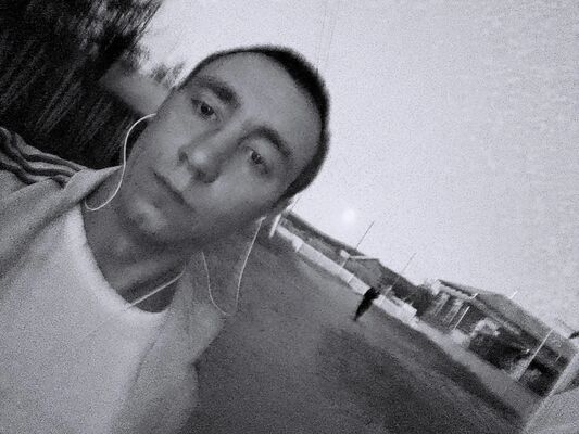  -,   , 26 ,   ,   , c , 