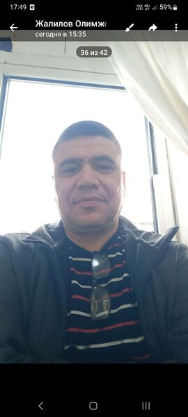  ,   , 49 ,   c 