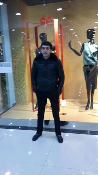  ,   KAREN, 35 ,   ,   