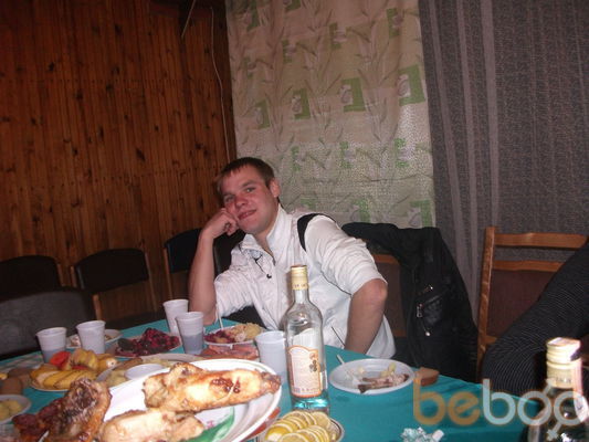  2115972  Vitalik, 37 ,    