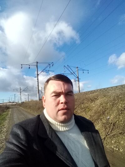  ,   , 43 ,   ,   , c 