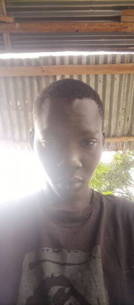  ,   Visa, 28 ,   ,   