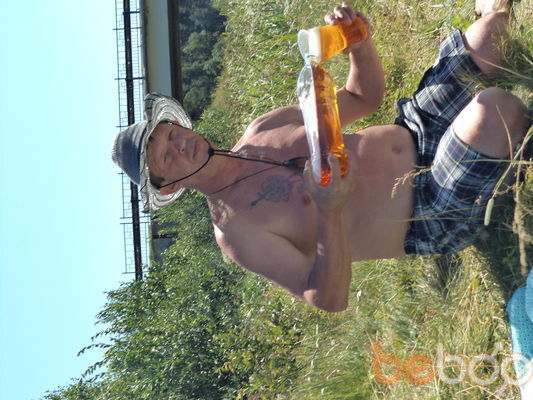   ,   , 65 ,   