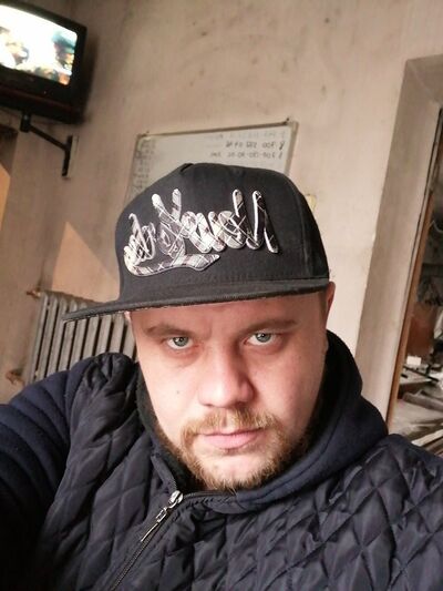  ,   Aleksandr, 33 ,   ,   , c 