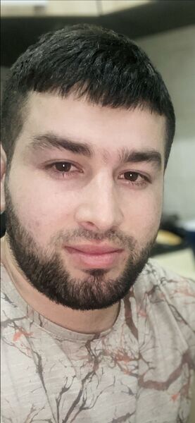  -,   , 27 ,   c 