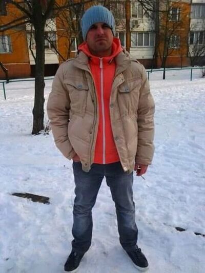  ,   Yury, 43 ,   ,   , c 