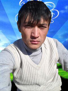  ,   Farhod, 33 ,   ,   , c 