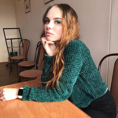  ,   , 25 ,   ,   , c 