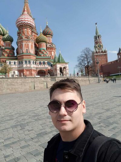  ,   Ilnar, 32 ,   ,   , c , 