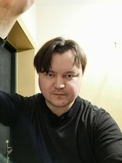  ,   , 38 ,   ,   