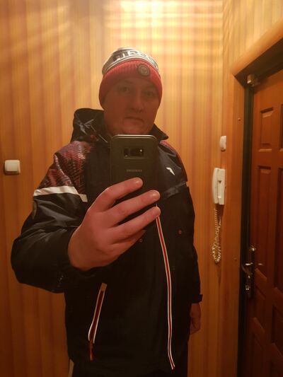 ,   , 43 ,   ,   , 