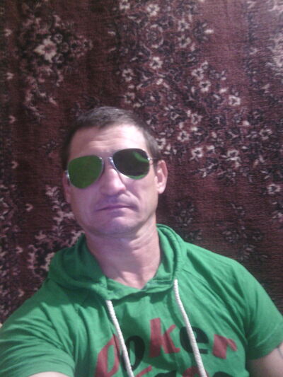   ,   Grei, 49 ,   ,   