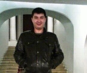  ,   , 44 ,  