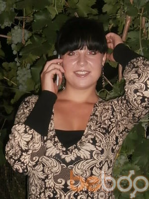 ���������� ����������, ���� ������� Marina, 31 ���, ������������ ��� ������, ����� � ���������, c�������� ���������, ���������