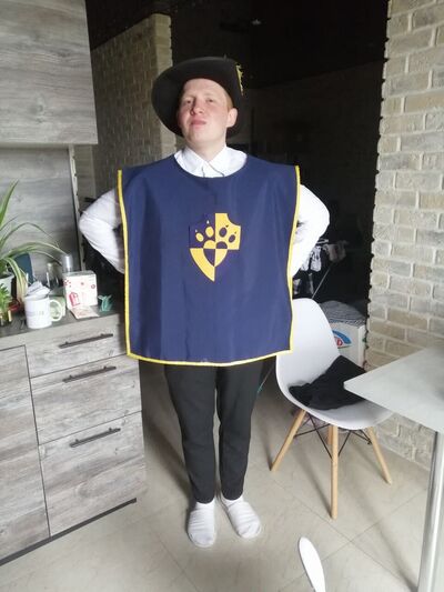  ,   , 27 ,   c 