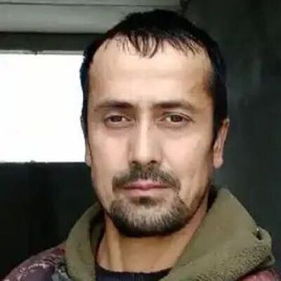  ,   , 38 ,   ,   