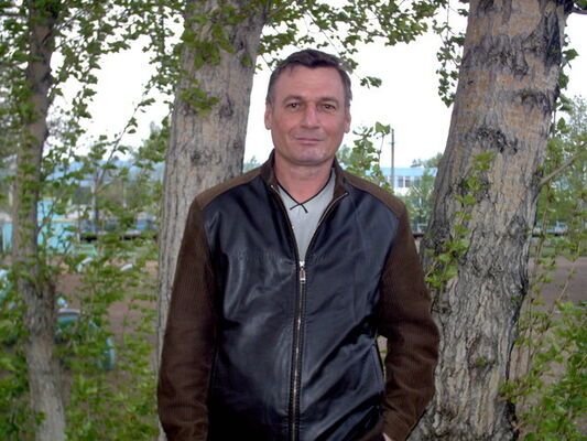  ,   , 57 ,   , 