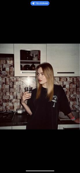  -,   , 23 ,   ,   